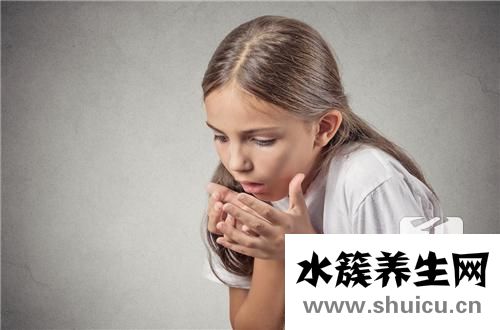 消化不好怎么辦