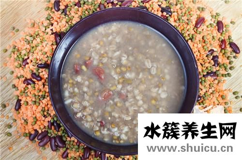 6個月寶寶輔食食譜