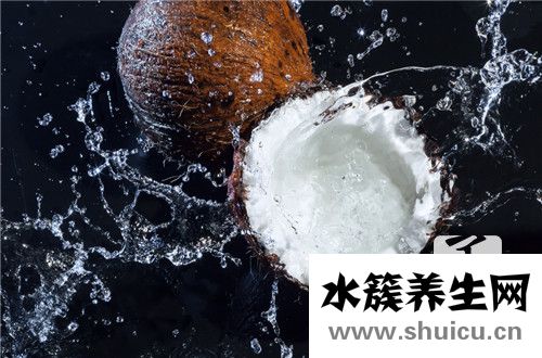 芒果西米露的做法