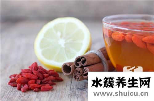 陰虛火旺吃什么藥