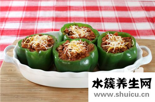 鍋包肉的家常做法