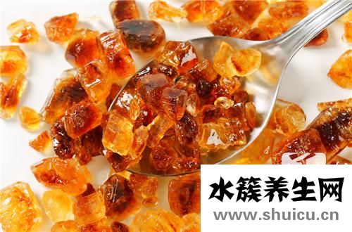 肺炎支原體陽性