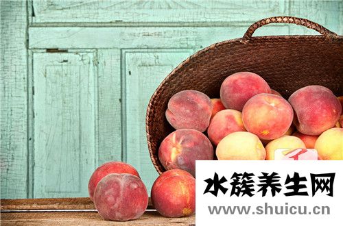 桃膠多少錢一斤