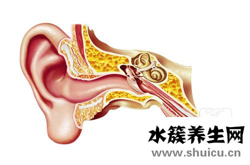 耳洞發炎怎么辦