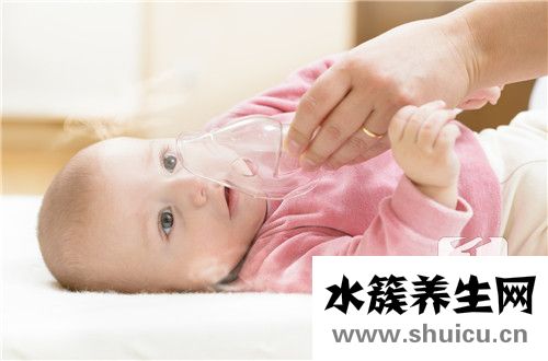 過敏性支氣管炎