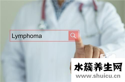 腋下淋巴結(jié)