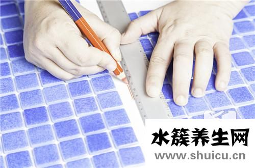 強迫癥怎么治療