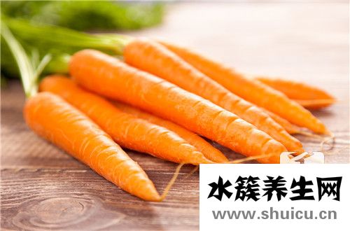 青豆蝦仁的做法