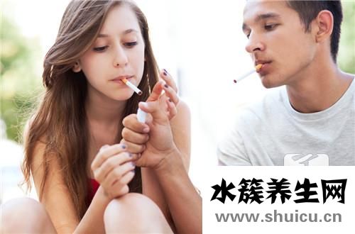 口臭是怎么回事