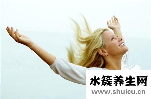 肝功能不好的癥狀