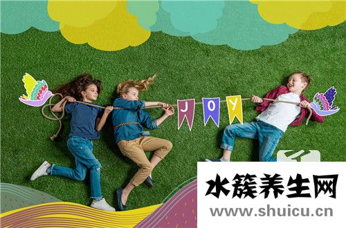 嗜睡是什么意思