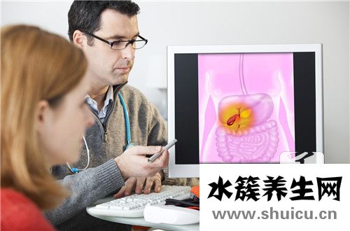 肚子里有蛔蟲的癥狀