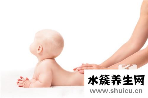 股骨長是什么意思