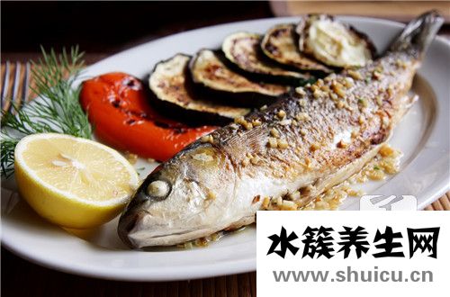 魚怎么做好吃