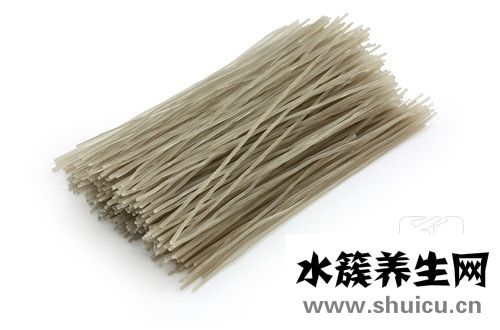 酸辣粉怎么做好吃