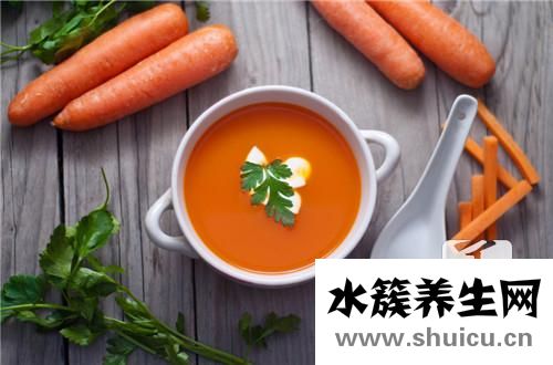 蘿卜咸菜的腌制方法