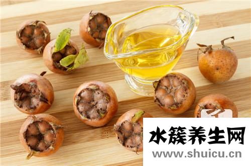 喝蜂蜜水會(huì)胖嗎