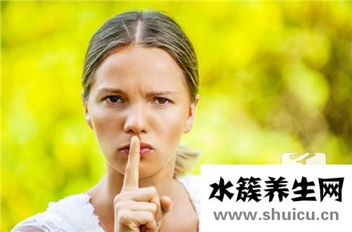 內(nèi)分泌失調(diào)是什么意思