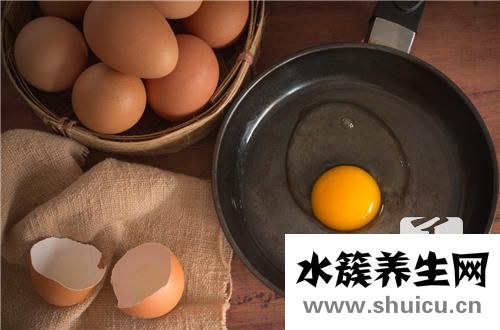 蛋黃焗南瓜的做法