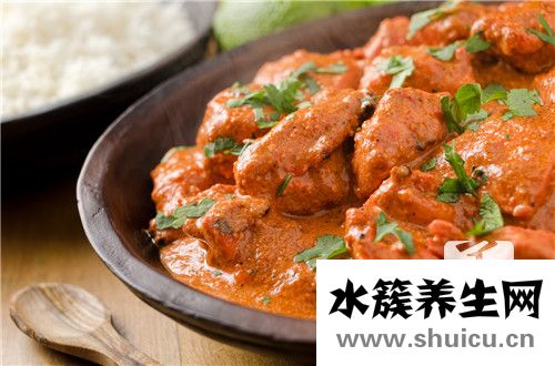 雞內金的功效與作用及食用方法