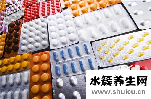 消化不良吃什么藥