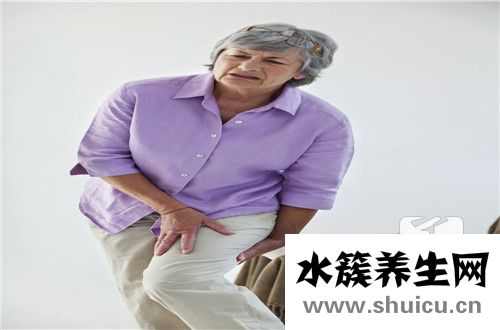 坐骨神經痛吃什么藥