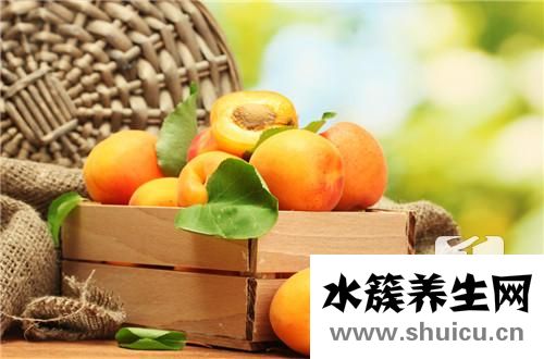 巴旦木和杏仁的區別