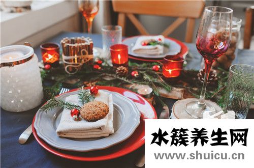 糕點的做法大全