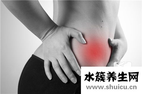 胰腺炎的癥狀及治療