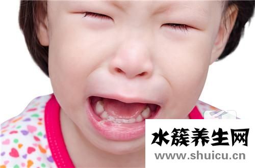 結膜炎用什么眼藥水