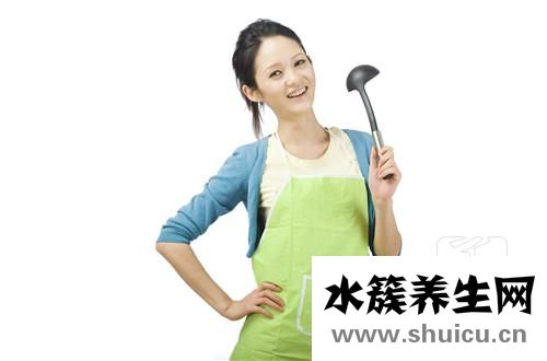 干豆腐的做法大全