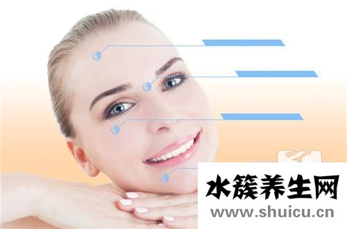 c反應(yīng)蛋白