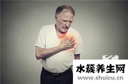 心跳快是什么原因