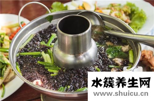 紫菜湯的做法