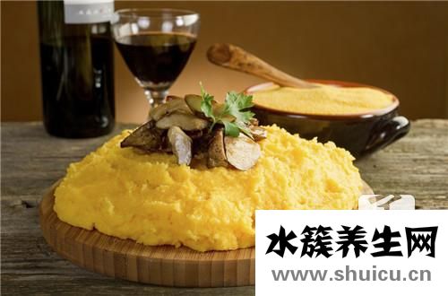 炸薯?xiàng)l的家常做法