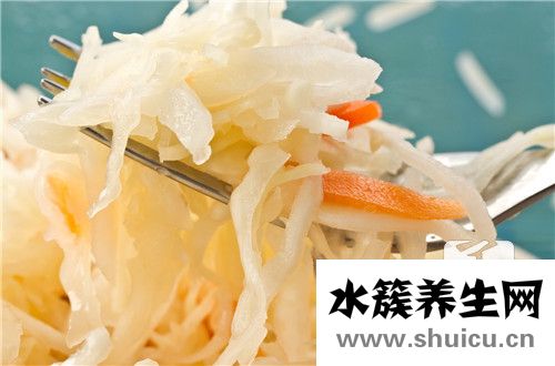 粉條的做法大全