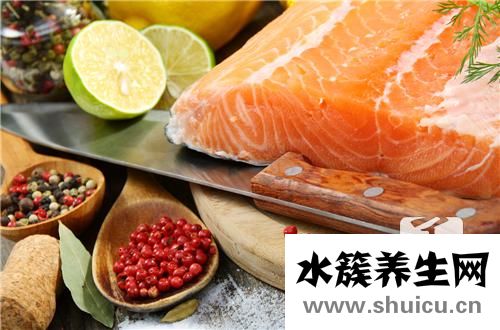 水煮魚片的家常做法