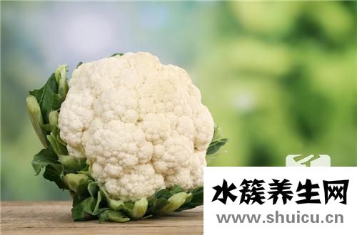 西蘭花變黃了還能吃嗎