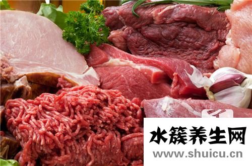 炸醬面的家常做法