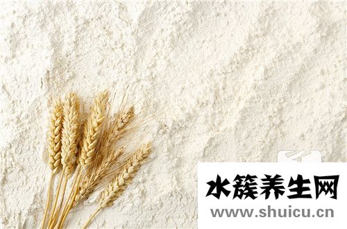 發(fā)糕的做法松軟又好吃