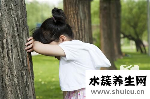 兒童積食怎么辦