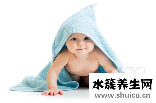 小兒肺部有痰小妙招