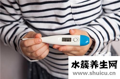 體溫37度正常嗎