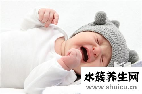 1歲寶寶發燒怎么辦