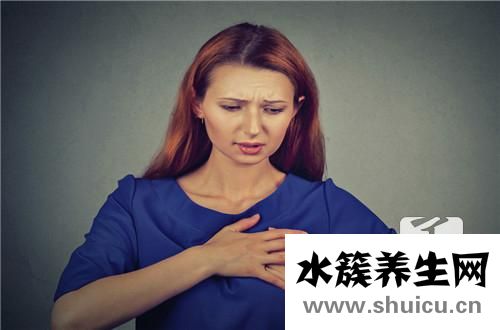 乳腺增生能喝蜂蜜嗎