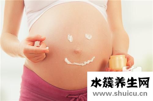 懷孕嘴巴發(fā)苦驗證男女