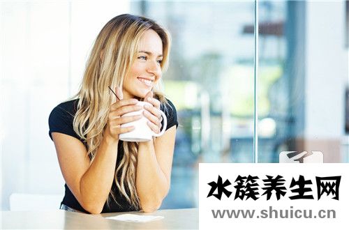 坐月子多久可以洗頭