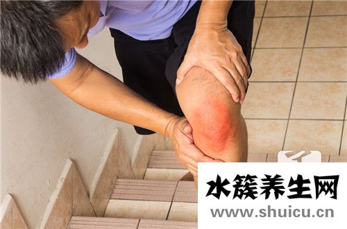 不想吃飯是什么病前兆