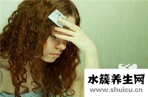 人工流產后多久能出門