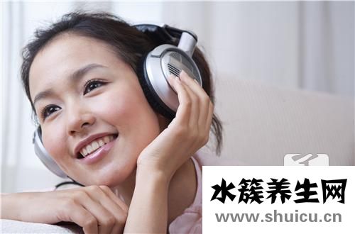 睡覺(jué)聽(tīng)的歌